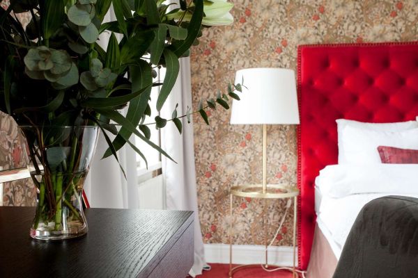 Sure Hotel by Best Western Centric (Norrköping)